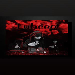 He tried to run (feat. Luhky & J5)