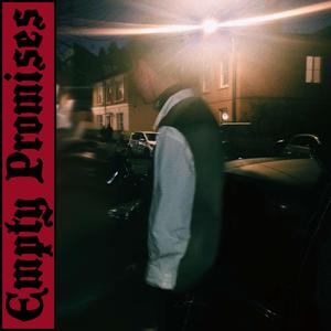 Empty Promises