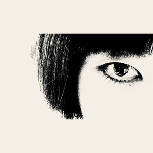 ふつうの暮らし