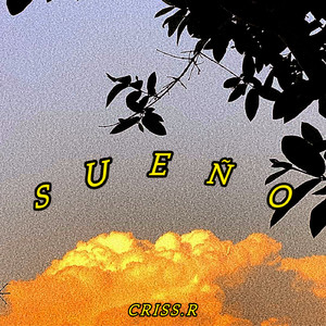Sueño