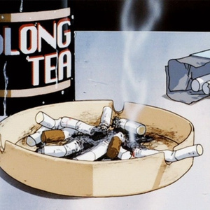 Mr. Dobbs (Prod. Ntourage)