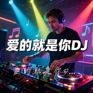爱的就是你DJ (小山 Remix)