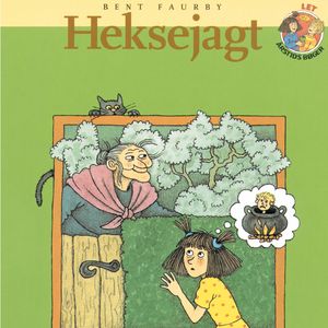 Heksejagt, del002