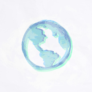 Why Can't We All Just Get Along