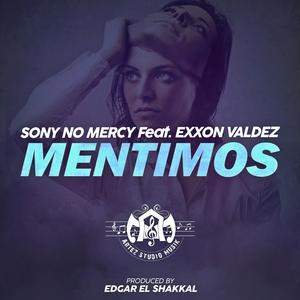 Mentimos