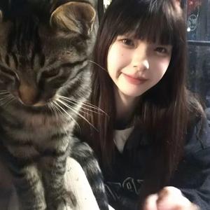 asmr哄睡助眠口腔音10（免疫推荐～）