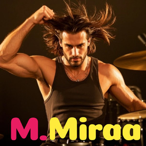 ひとつになろう