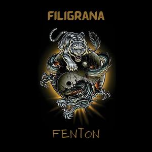 Fenton