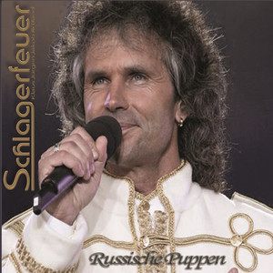 Russische Puppen (2020)