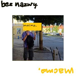 04bez tytułu