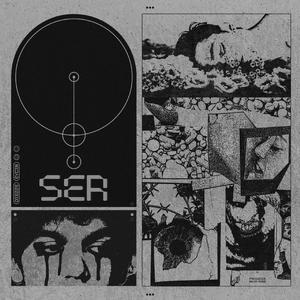 Ser (feat. Eycin)
