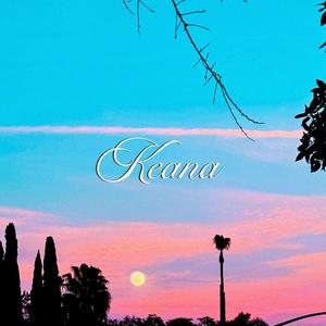 Keana