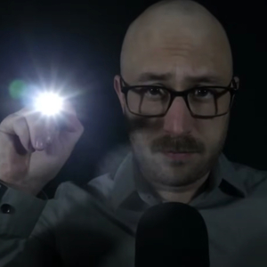 Rapid Fire Instructions & Fast Focus