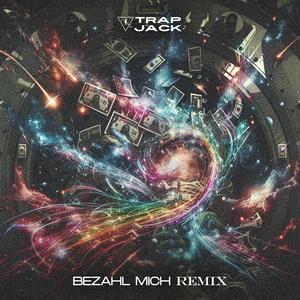 Bezahl Mich (feat. bWy & $mK) (Remix)