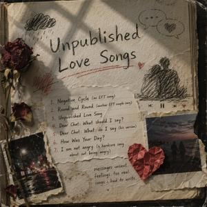 Dear Chat: What Do I Say (His Perspective)