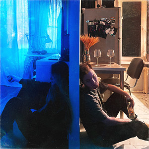 Копейки (Prod. By Syfer Beats)