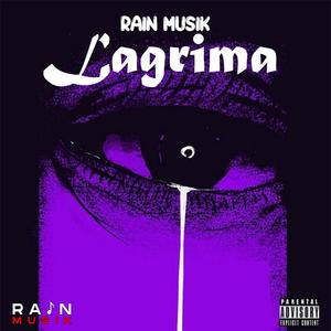Lagrima