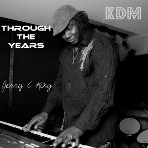 Free (Jerry C King (Kingdom) Remix)