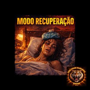 Modo Recuperaçao