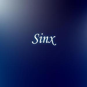 Defeating Contemplation