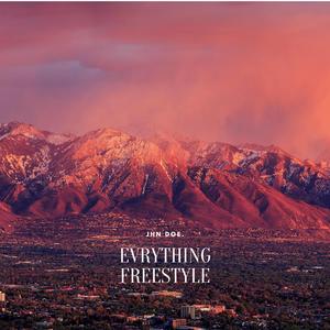 EvrYThinG Freestyle