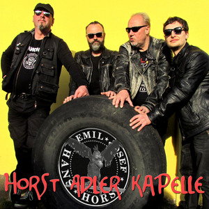 Du Hast Dein Smartphone Vergessen