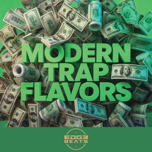 One For Tha Moneyyyy