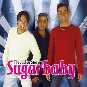 Sugarbaby (Video Version)