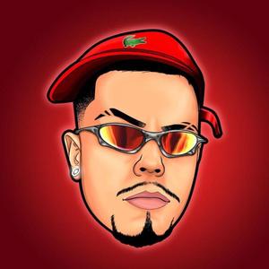 PORQUE TU TA ME IGNORANDO (feat. MC MN & MC GW)