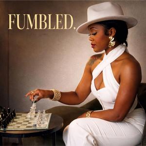 Fumbled