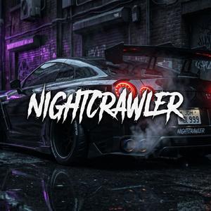 Nightcrawler