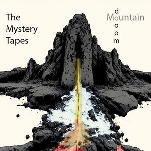 My small empire of condiments