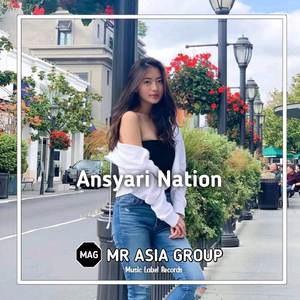 Dj Dengarkanlah Di Sepanjang Malam Aku Berdoa (Cinta Sampai Mati)