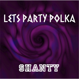Lets Party Polka