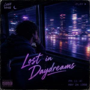 Lost in Daydreams