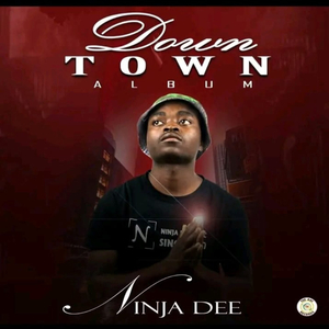 3. Ndazomuwana