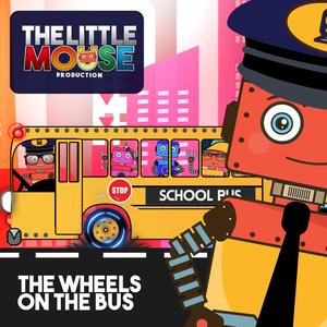 The Wheels on the Bus