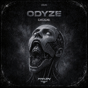 Diode