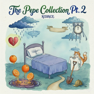 Pónganse la Camiseta