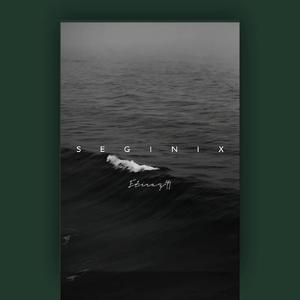 Seginix(思念）