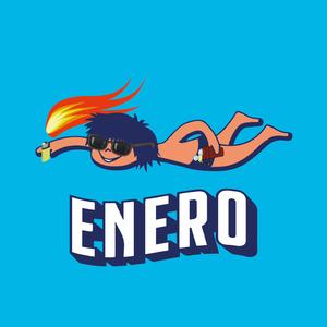 Enero