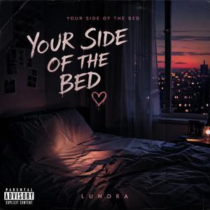 Your Side of the Bed