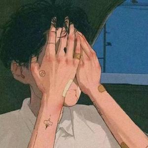 自白书【cover僵尸，梁老师】