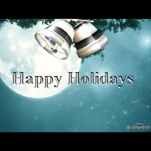 It's That Time Again