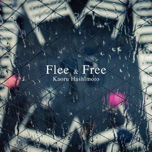 Flee & Free