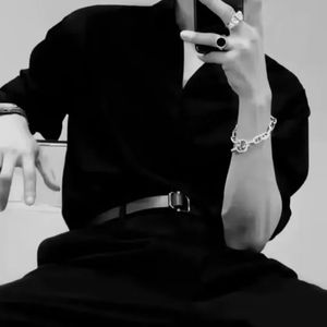 承利-爱情有时很残忍（王sir remix）