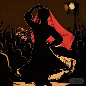 古丽妈妈不同意