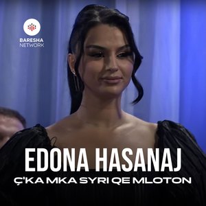 Ç'ka mka syri qe mloton