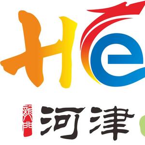 祝福你 可爱的故乡