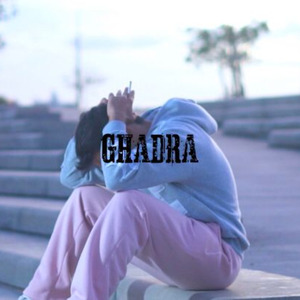 Ghadra